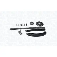 MAGNETI MARELLI 341500000200 Distributiekettingset