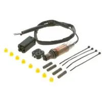Bosch 0 258 986 507 Lambdasonde