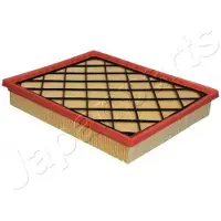 Japanparts FA-0116JM Luchtfilter