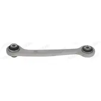 Moog Draagarm, wielophanging ME-TC-16602 Achteras, rechts, terug