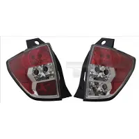 TYC Achterlicht 11-14927-05-9