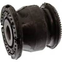 SWAG 85 94 2061 Draagarmrubber