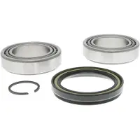 ACKOJA A37-0070 Wiellagerset