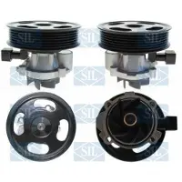Sil Waterpomp PA1720