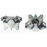 Japanparts CAL504RJM Remklauw