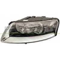 PRASCO AD0364904 Koplamp