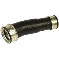 METZGER 2400028 Laadluchtslang