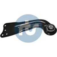 RTS 95-09152-2 Draagarm