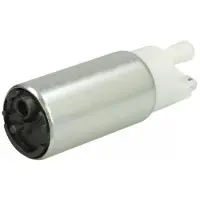 ENGITECH ENT100019 Brandstofpomp
