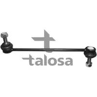 TALOSA 50-08868 Stabilisatorstang