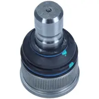 QUARO Fuseekogel QS0756/HQ