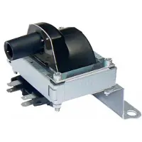 METZGER 0880091 Bobine
