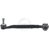A.B.S. Draagarm 211667 ABS voor o.a. MERCEDES-BENZ