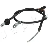 Japko 131H11 Handremkabel