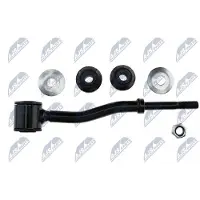NTY ZLP-CH-013 Stabilisatorstang