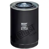 HENGST FILTER Brandstoffilter H152WK