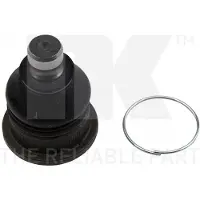 NK Fuseekogel 5042234