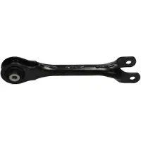 KAVO PARTS SCA-10064 Draagarm