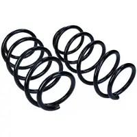 MAXGEAR 60-1569D Chassisveer