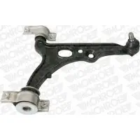 Monroe L15509 Draagarm