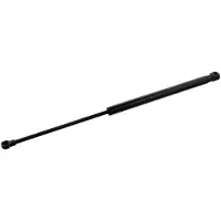 SWAG 55 94 7120 Gasveer achterklep