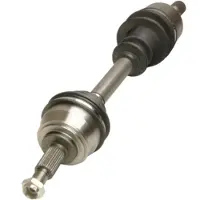 MAXGEAR 49-2469 Aandrijfas