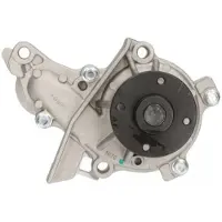 KAVO PARTS TW-5123 Waterpomp