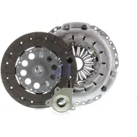 AISIN CKY-087R Koppelingsset