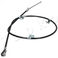 Japko 1312036R Handremkabel