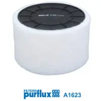 PURFLUX A1623 Luchtfilter