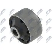 NTY ZTT-CH-010A Draagarmrubber
