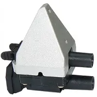 METZGER 0880367 Bobine
