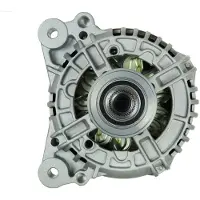 AS-PL A0533S Dynamo / Alternator