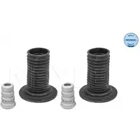 Meyle 30-14 640 0007 Stofhoes, schokbreker
