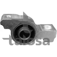 TALOSA Draagarm-/trekarmbus 57-09858