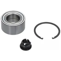 KAVO PARTS WBK-10039 Wiellagerset