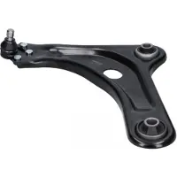 KAVO PARTS Draagarm, wielophanging SCA-10179