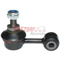METZGER Stabilisatorstang 53006218