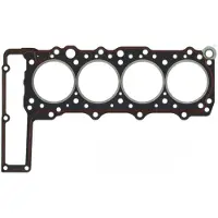 ELRING 832.890 Pakking, cilinderkop