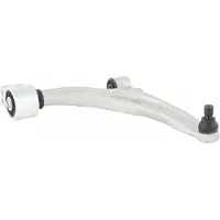 FEBEST 1024-J300RH Draagarm