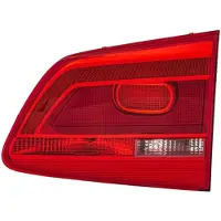 Hella Achterlicht 2TZ 010 469-101 Hella voor o.a. VOLKSWAGEN