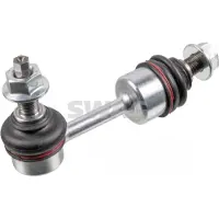 SWAG 33 10 8629 Stabilisatorstang