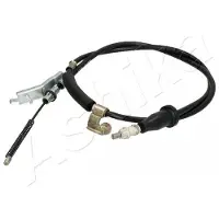ASHIKA 131-09-927L Handremkabel