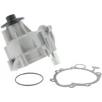VAICO V20-50031 Waterpomp