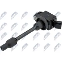 NTY ECZ-TY-027 Bobine