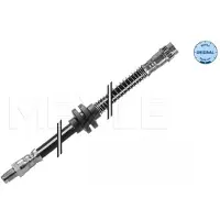 Meyle 16-14 525 0013 Remslang
