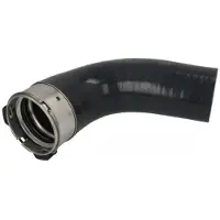 THERMOTEC Laadluchtslang DCV012TT