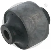 OPTIMAL F9-0061 Draagarmrubber