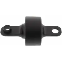MAPCO 36507 Draagarmrubber
