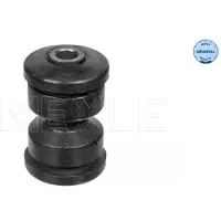 Meyle Voorste draagarm silentblock 014 033 0093